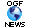 OGF News